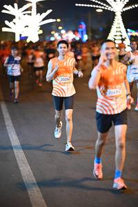 BIB: 23256
                            <button type="button" onclick="openModal(23199128)" class="btn btn-primary btn-sm float-right btn-popup" data-toggle="modal" data-target=".modal-high-quality">
                        <i class="fas fa-shopping-cart"></i> Add to Cart
                    </button>
                                            <button type="button" onclick="isThisMe(23199128, true)" class="btn btn-success btn-sm float-right btn-popup btn-isme hidden" data-toggle="tooltip" data-placement="bottom" title="นี่คือรูปของคุณใช่ไหม คลิกที่นี่เพื่อเอาเข้าอัลบั้ม">
                        <i class="fas fa-plus"></i> Add to album
                    </button>
                    <button type="button" onclick="isThisMe(23199128, false)" class="btn btn-warning btn-sm float-right btn-popup btn-isnotme hidden">
                        <i class="fas fa-ban"></i> Remove from album
                    </button>